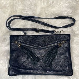 FIRENZE Leather‎ Bag